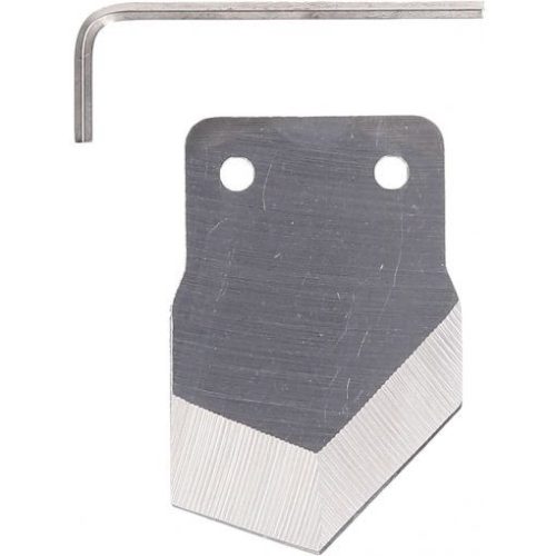 KS Tools Tartalék kés Műanyag Csővágóhoz 6-35mm 222.1100-hoz