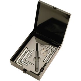 KS Tools Motor beállító készlet 9 részes, Ford