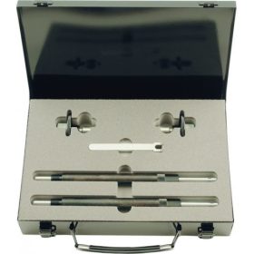 KS Tools Motor beállító készlet 3 részes, Fiat 1.2 16V