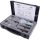 KS Tools Motor beállító készlet 7 részes, Opel 1.3/1.9TDCi