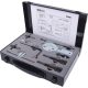 KS Tools Motor beállító készlet 7 részes, Opel 1.3/1.9TDCi