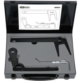 KS Tools Motor beállító készlet 5 részes, BMW/Mini