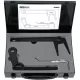 KS Tools Motor beállító készlet 5 részes, BMW/Mini