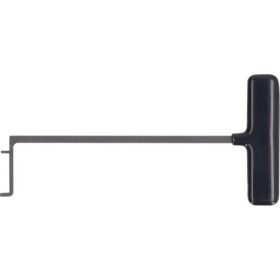 KS Tools Fogasszíj teszteszköze PSA