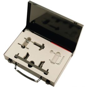 KS Tools Motor beállító készlet 6 részes, VAG 2.0 FSI