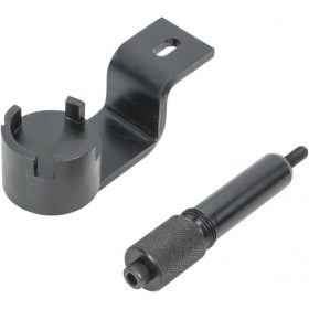 KS Tools Motor beállító készlet 3 részes, Christer 2,8D