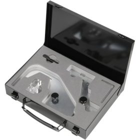   KS Tools Motor beállító készlet 5 részes, Ford 2,0 EcoBoost