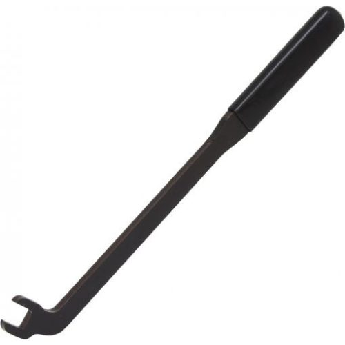 KS Tools Szíjfeszítő kulcs VAG 1,4 TSI, 16 mm