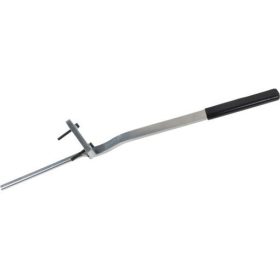 KS Tools Láncfeszítő kulcs VAG TFSI