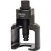 KS Tools Gömbcsukló lehúzó 39 mm "Vibro-Impact"