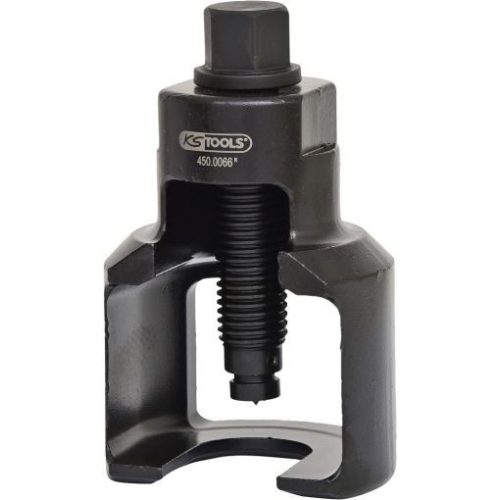 KS Tools Gömbcsukló lehúzó 39 mm "Vibro-Impact"