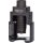 KS Tools Gömbcsukló lehúzó 42 mm "Vibro-Impact"