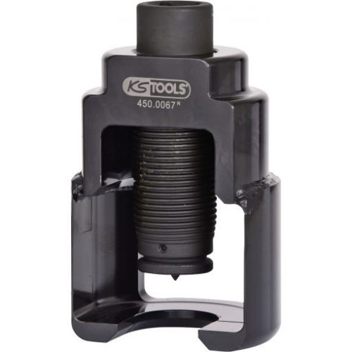 KS Tools Gömbcsukló lehúzó 42 mm "Vibro-Impact"