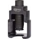 KS Tools Gömbcsukló lehúzó 42 mm "Vibro-Impact"
