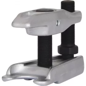 KS Tools Gömbcsukló kinyomó 32 mm