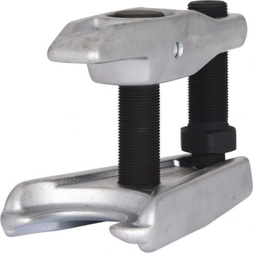 KS Tools Gömbcsukló kinyomó 45 mm