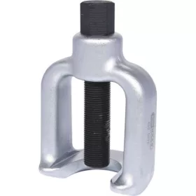 KS Tools Gömbcsukló lehúzó 30 mm