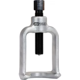KS Tools Gömbcsukló lehúzó 76 mm