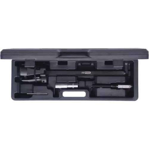 KS Tools Futómu csapágylehúzó készlet 90-165 mm