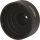 KS Tools Hornyosanya kulcs 6 horonnyal 3/4" 101 mm