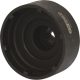 KS Tools Hornyosanya kulcs 6 horonnyal 3/4" 101 mm