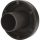 KS Tools Hornyosanya kulcs 6 horonnyal 3/4" 132 mm vezetocsov