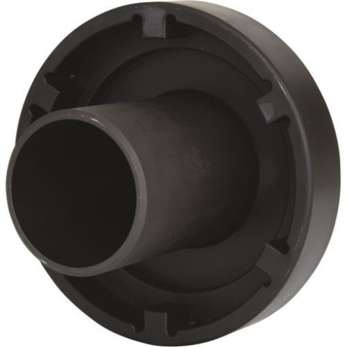 KS Tools Hornyosanya kulcs 6 horonnyal 3/4" 132 mm vezetocsov