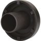 KS Tools Hornyosanya kulcs 6 horonnyal 3/4" 132 mm vezetocsov