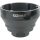 KS Tools Hornyosanya kulcs 6 horonnyal 3/4" 133 mm