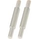 KS Tools Adapter kerékanya leszedőhöz 6 mm