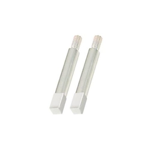 KS Tools Adapter kerékanya leszedőhöz, négyszög 8 mm