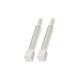 KS Tools Adapter kerékanya leszedőhöz, négyszög 10 mm