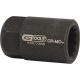 KS Tools Dugókulcs gépi féktárcsához, 1/2" 13 mm SAF 12 sz