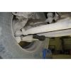 KS Tools Rátűzőkulcs készlet 3/4"-1" gépi ( műa. koffer ) TX+SW+TX-E 16 részes