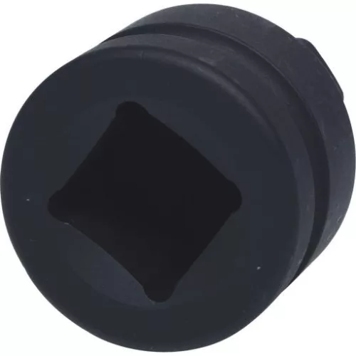 KS Tools Rátűzőkulcs 1" hatszög gépi 22 mm L= 75 mm