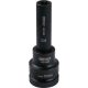 KS Tools Dugókulcs 1" TORX-E gépi hosszú E22 L=145