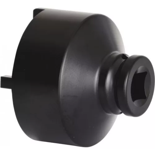 KS Tools Dugókulcs, KM hornyosanyákhoz, csapos 1/2"  KM8 65,5mm