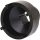 KS Tools Dugókulcs, KM hornyosanyákhoz, csapos 3/4"  KM9 60,5mm