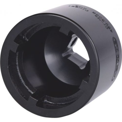 KS Tools Dugókulcs, KM hornyosanyákhoz 1/2"  KM8 53,5mm