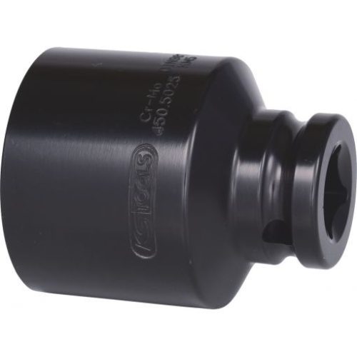 KS Tools Dugókulcs, KM hornyosanyákhoz 1/2"  KM8 53,5mm