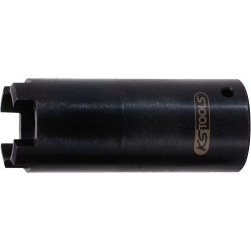 KS Tools Porlasztócsúcs kiszedő ( dugókulcs ) 28,5 mm