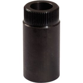 KS Tools Dugókulcs fogazott ( előkamrához ) 58 fog