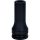KS Tools Dugókulcs 3/4" gépi, 12 szög, extra hosszú 17 mm