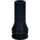 KS Tools Dugókulcs 3/4" gépi, 12 szög, extra hosszú 19 mm