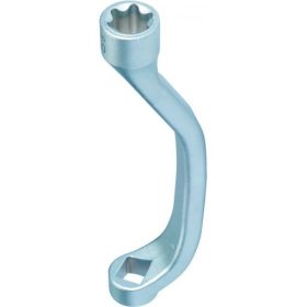 KS Tools Hengerfej kulcs MAN 1/2" E 20