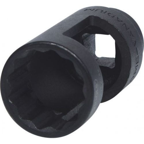 KS Tools Porlasztócsúcs kiszedő ( dugókulcs ) 27 mm