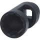 KS Tools Porlasztócsúcs kiszedő ( dugókulcs ) 27 mm
