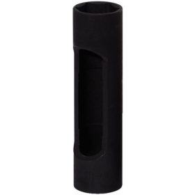 KS Tools Porlasztócsúcs kiszedő ( dugókulcs ) 22 mm