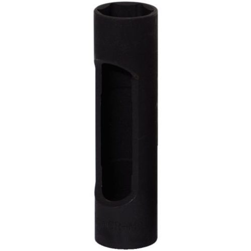 KS Tools Porlasztócsúcs kiszedő ( dugókulcs ) 22 mm