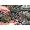 KS Tools Porlasztócsúcs kiszedő ( dugókulcs ) 22 mm